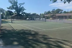 2400 E Geneva St, Delavan, WI 53115 - Photo 31