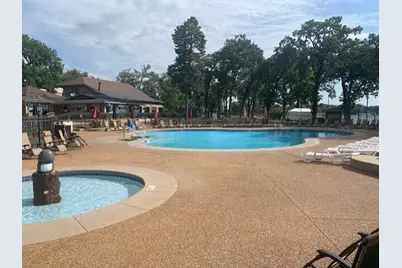 2400 E Geneva St #1001, Delavan, WI 53115 - Photo 25