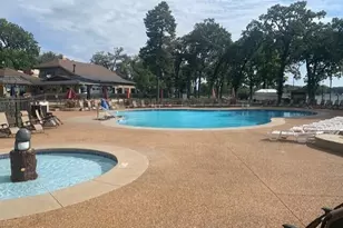 2400 E Geneva St, Delavan, WI 53115 - Photo 25