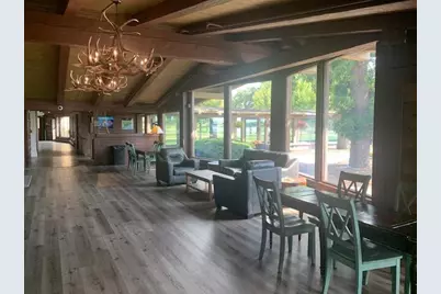 2400 E Geneva St #1001, Delavan, WI 53115 - Photo 33