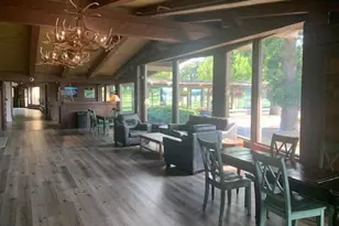 2400 E Geneva St, Delavan, WI 53115 - Photo 33