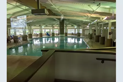 2400 E Geneva St #1001, Delavan, WI 53115 - Photo 13