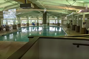 2400 E Geneva St, Delavan, WI 53115 - Photo 13