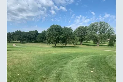 2400 E Geneva St #1001, Delavan, WI 53115 - Photo 23