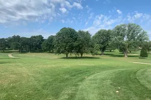 2400 E Geneva St, Delavan, WI 53115 - Photo 23