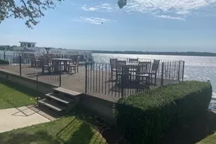 2400 E Geneva St, Delavan, WI 53115 - Photo 17