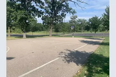 2400 E Geneva St #1001, Delavan, WI 53115 - Photo 15