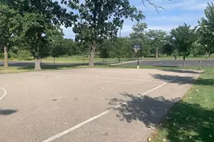 2400 E Geneva St, Delavan, WI 53115 - Photo 15