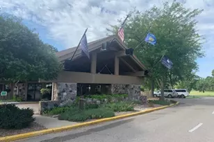 2400 E Geneva St, Delavan, WI 53115 - Photo 29