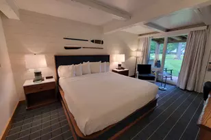 2400 E Geneva St, Delavan, WI 53115 - Photo 3