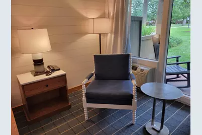 2400 E Geneva St #1001, Delavan, WI 53115 - Photo 5