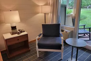 2400 E Geneva St, Delavan, WI 53115 - Photo 5