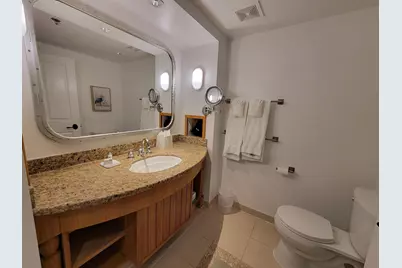 2400 E Geneva St #1001, Delavan, WI 53115 - Photo 9