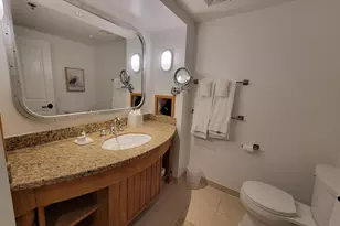 2400 E Geneva St, Delavan, WI 53115 - Photo 9