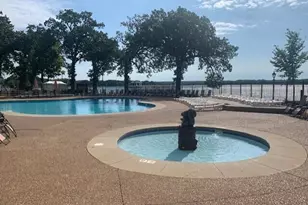 2400 E Geneva St, Delavan, WI 53115 - Photo 27