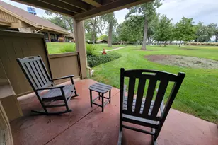 2400 E Geneva St, Delavan, WI 53115 - Photo 11