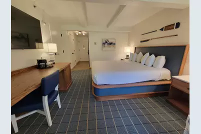 2400 E Geneva St #1001, Delavan, WI 53115 - Photo 1