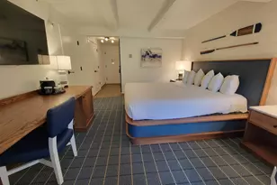 2400 E Geneva St, Delavan, WI 53115 - Photo 1