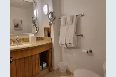 2400 E Geneva St #1001, Delavan, WI 53115 - Photo 7