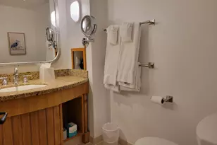 2400 E Geneva St, Delavan, WI 53115 - Photo 7