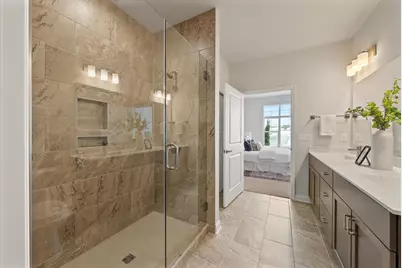 880 S Verona Cir #27, Grafton, WI 53024 - Photo 19