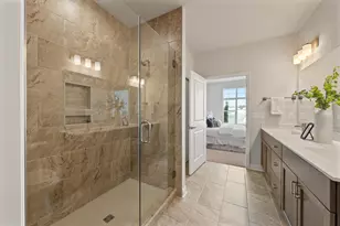 880 S Verona Cir, Grafton, WI 53024 - Photo 19