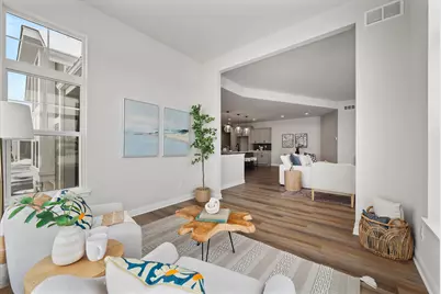 880 S Verona Cir #27, Grafton, WI 53024 - Photo 13