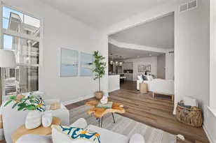 880 S Verona Cir, Grafton, WI 53024 - Photo 13