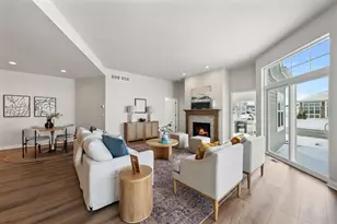 880 S Verona Cir, Grafton, WI 53024 - Photo 9