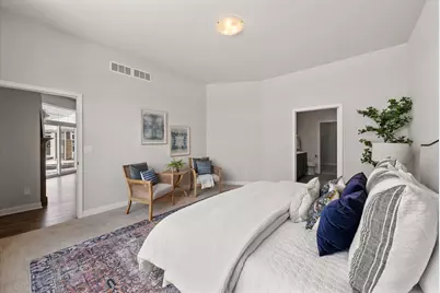 880 S Verona Cir #27, Grafton, WI 53024 - Photo 17