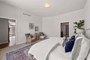 880 S Verona Cir, Grafton, WI 53024 - Photo 17