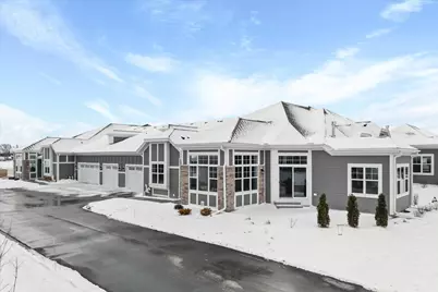 880 S Verona Cir #27, Grafton, WI 53024 - Photo 27