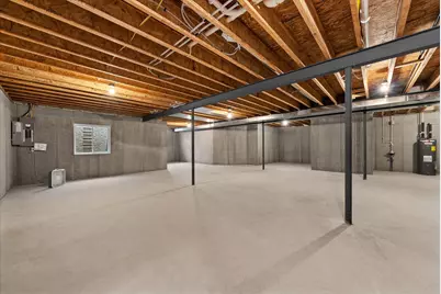 880 S Verona Cir #27, Grafton, WI 53024 - Photo 25