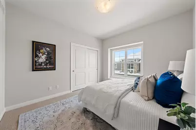 880 S Verona Cir #27, Grafton, WI 53024 - Photo 21