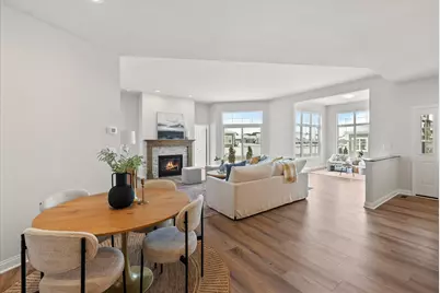 880 S Verona Cir #27, Grafton, WI 53024 - Photo 7