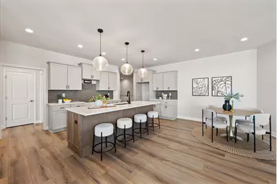 880 S Verona Cir #27, Grafton, WI 53024 - Photo 3