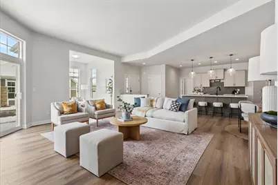 880 S Verona Cir #27, Grafton, WI 53024 - Photo 11