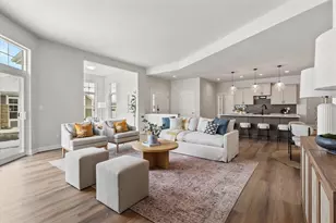 880 S Verona Cir, Grafton, WI 53024 - Photo 11