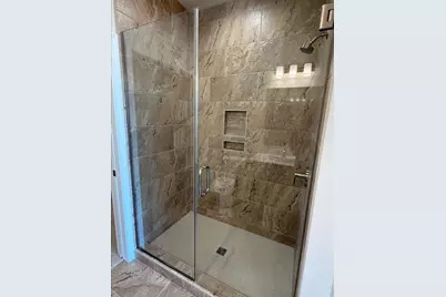 880 S Verona Cir #27, Grafton, WI 53024 - Photo 17