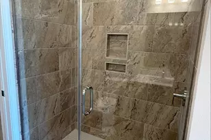 880 S Verona Cir, Grafton, WI 53024 - Photo 17