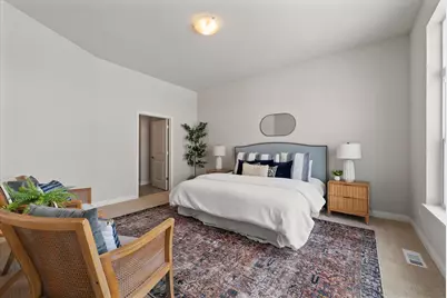 880 S Verona Cir #27, Grafton, WI 53024 - Photo 15