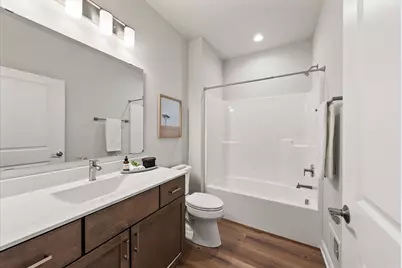 880 S Verona Cir #27, Grafton, WI 53024 - Photo 23