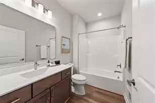 880 S Verona Cir, Grafton, WI 53024 - Photo 23