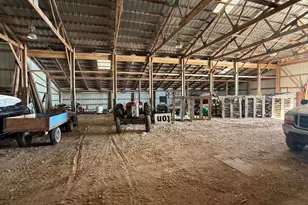 2109 E Tapawingo Rd, Mishicot, WI 54228 - Photo 35