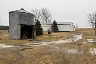 2109 E Tapawingo Rd, Mishicot, WI 54228 - Photo 45