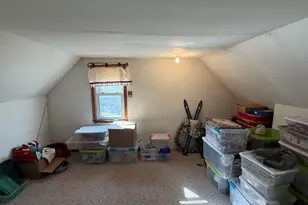 2109 E Tapawingo Rd, Mishicot, WI 54228 - Photo 23