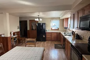 2109 E Tapawingo Rd, Mishicot, WI 54228 - Photo 9