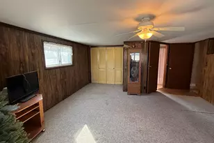 2109 E Tapawingo Rd, Mishicot, WI 54228 - Photo 21