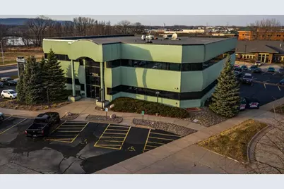 700  3rd St #101A, La Crosse, WI 54601 - Photo 3