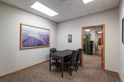 700  3rd St #101A, La Crosse, WI 54601 - Photo 11